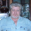 сергей, 57, г.Волжский (Волгоградская обл.) сергей, 57, г.Волжский (Волгоградская обл.)