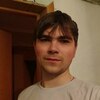 Виктор, 25, г.Куртамыш Виктор, 25, г.Куртамыш
