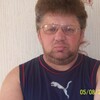 Алексей, 39, г.Знаменское (Омская обл.) Алексей, 39, г.Знаменское (Омская обл.)
