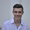 Виталий, 27, г.Москва Виталий, 27, г.Москва