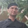 Дима Егоров, 38, г.Феодосия Дима Егоров, 38, г.Феодосия