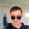 Руслан, 38, г.Волжск Руслан, 38, г.Волжск