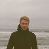 Александр, 26, г.Прохладный Александр, 26, г.Прохладный