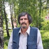 Владимир, 60, г.Прокопьевск Владимир, 60, г.Прокопьевск