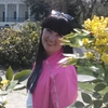 Светлана, 49, г.Симферополь Светлана, 49, г.Симферополь