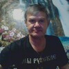 Элладий, 58, г.Новомичуринск Элладий, 58, г.Новомичуринск