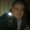 Гена, 40, г.Юрга Гена, 40, г.Юрга