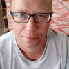 дмитртй, 43, г.Галич дмитртй, 43, г.Галич