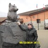 Наиля, 58, г.Казань Наиля, 58, г.Казань