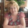 светлана, 59, г.Невель светлана, 59, г.Невель