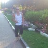 Александр, 27, г.Белгород Александр, 27, г.Белгород
