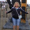 Татьяна, 49, г.Саратов Татьяна, 49, г.Саратов