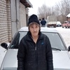 Валера, 54, г.Углич Валера, 54, г.Углич