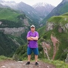 Олег, 47, г.Тверь Олег, 47, г.Тверь