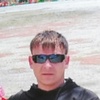 Дэн, 37, г.Пермь Дэн, 37, г.Пермь