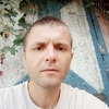 Андрей Брянск, 40, г.Брянск Андрей Брянск, 40, г.Брянск