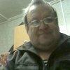 Александр, 61, г.Лодейное Поле Александр, 61, г.Лодейное Поле
