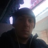 Александр Филиппенко, 30, г.Первомайское Александр Филиппенко, 30, г.Первомайское