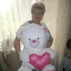 людмила, 57, г.Собинка людмила, 57, г.Собинка