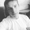 Влад, 19, г.Балтийск Влад, 19, г.Балтийск