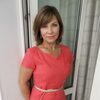 Людмила, 58, г.Омск Людмила, 58, г.Омск