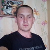 юра, 21, г.Лесозаводск юра, 21, г.Лесозаводск