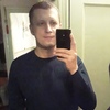 Алексей, 32, г.Улан-Удэ Алексей, 32, г.Улан-Удэ