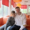 Артем, 41, г.Кандалакша Артем, 41, г.Кандалакша