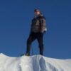 Василий, 45, г.Калуга Василий, 45, г.Калуга