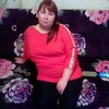 Татьяна, 33, г.Подосиновец Татьяна, 33, г.Подосиновец