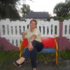 Ирина, 46, г.Эртиль Ирина, 46, г.Эртиль