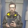 Николай Алексеев, 27, г.Пенза Николай Алексеев, 27, г.Пенза