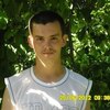 Алексей, 31, г.Провидения Алексей, 31, г.Провидения
