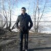 evgen92, 27, г.Каргасок evgen92, 27, г.Каргасок