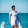 Кира, 51, г.Калашниково Кира, 51, г.Калашниково