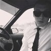 Евгений, 26, г.Фролово Евгений, 26, г.Фролово