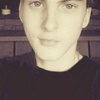владимир, 20, г.Чердынь владимир, 20, г.Чердынь