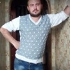 Александр, 34, г.Балабаново Александр, 34, г.Балабаново