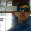 Ильяс, 27, г.Якутск Ильяс, 27, г.Якутск