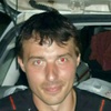 Khan, 30, г.Саров (Нижегородская обл.) Khan, 30, г.Саров (Нижегородская обл.)
