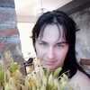любовь, 31, г.Комсомольск-на-Амуре любовь, 31, г.Комсомольск-на-Амуре