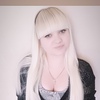 маша, 32, г.Дубна маша, 32, г.Дубна
