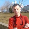 Евгений, 33, г.Белгород Евгений, 33, г.Белгород