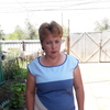 Нонна Василенко, 45, г.Приаргунск Нонна Василенко, 45, г.Приаргунск