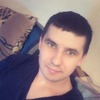 Anton, 26, г.Иваново Anton, 26, г.Иваново