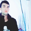 Руслан, 22, г.Норильск Руслан, 22, г.Норильск