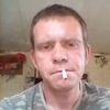 Олег, 26, г.Тула Олег, 26, г.Тула
