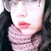 Елизавета, 18, г.Пермь Елизавета, 18, г.Пермь