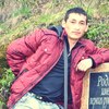 Айдар, 32, г.Межгорье Айдар, 32, г.Межгорье