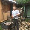 Gio, 30, г.Беслан Gio, 30, г.Беслан